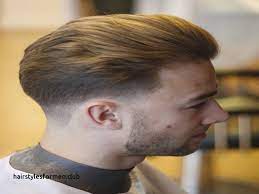 Cool New Fade Haircut Reddit Check More At Https Hairstylesformen Club Fade Haircut Reddit
