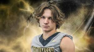 VOTE NOW! Shawnee Area Fan's Choice Preseason Running Back Poll