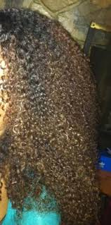 Brazilian peruvian malaysian indian russian. Indian Virgin Kinky Curly Hair Buy Kinky Curly Hair In Coimbatore Tamil Nadu