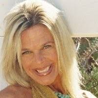 Kimberly Jean "KJ" Lunceford