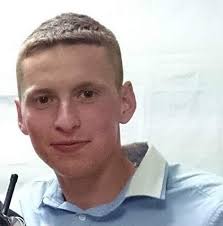 Young Ross-on-Wye farmer's death was accidental