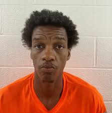 VETERAN STATE TROOPER HONORED BY MD CHAPTER OF NATIONAL WRESTLING HALL OF  FAME Congratulations to Maryland State Police Lieutenant Keith Runk, of the  Criminal Enforcement Division, who was notified he will be