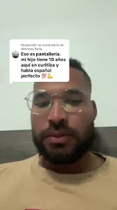 Respondendo a @Whinney Bella para reírnos un poco jajaja  #venezolanosenbrasil🇻🇪🇧🇷 #venezolanosencuritiba🇧🇷  #venezolanosenelmundo #casal