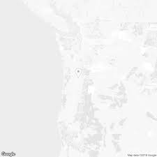 De Paul Treatment Centers Youth Family Center American Rehabs