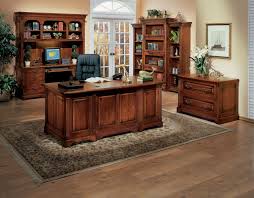 Small Office Furniture For Sale Luxurious Office Furniture Sets Home Office Furniture Sets Modular Home Office Furniture Traditional Home Office Furniture