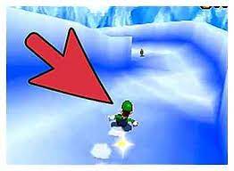 Mar 02, 2021 · is wario in super mario 64 ds? Como Obtener Wario En Super Mario 64 Ds 13 Pasos Con Fotos Respuestas A Todos Sus Como