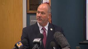 District attorney andrew womble scheduled a news conference for 11 a.m. 2sxs7h8 Zqy7wm
