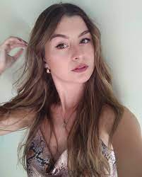 Relatos eroticos, relatos de sexo, relatos eróticos, relatos pornográficos,  relatos de todo tipo, los mejores relatos eroticos, cuentos porno, relatos  de incesto, historias eroticas, relatos familiares, relatos de adulterios,  relatos