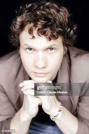 515 Sebastian Morgan Stock Photos, High-Res Pictures, and Images