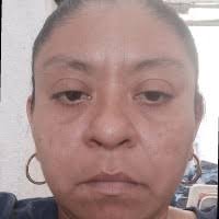 10+ perfiles de «Dalia Roman»