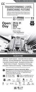 When puncak niaga holdings berhad (pnhb) was established and listed on bursa malaysia, ybhg dato' ruslan was appointed to its board on 24 april 1997 and krishnan's first entrepreneurial venture was a malaysian consultancy mai holdings sdn bhd. A Proud Day For 2 003 Msu Students Pressreader