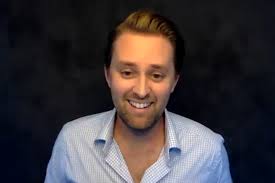 Evenement Interview Willy's Wonderland : Let's talk with David Sheftell