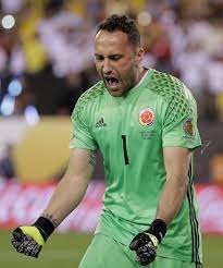 Nápoles tiene problemas debido al contagio de coronavirus de algunos jugadores de la plantilla. Colombia Beats Peru 4 2 On Pks To Reach Copa America Semis