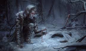 Http Bit Ly 1v8jico On Deviantartby Dropdeadcoheed Tracks Medieval Art Art Character Art