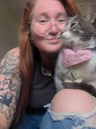 Nitnat Village dining options without a car?