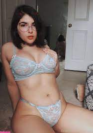 Mariedoll Nude OnlyFans Photos 3 - Ibradome