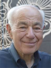 Eugene Driker Obituary