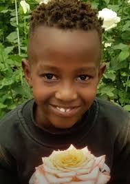 I'm looking for my stepbrother John Desfountain son of late LtCol RJD  Desfountain last saw him at my mom's funeral 2007,John's brother Trever  George Desfountain passed away 2018 they served in the