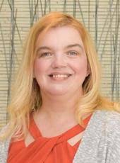 Kim Creech, BSN, RN, CMGT-BC