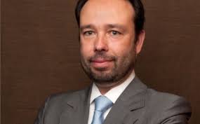 Miguel Martín vai liderar IGCP já a partir de setembro