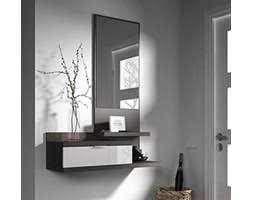 Prarasti Nuotaika Slenkstis Kapiliarai Piccolo Mobile Ingresso Amazon Clarodelbosque Com