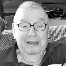 Hamilton Fire Pensioners Association