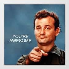 Collectors Choice Comics