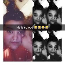 Who can relocate bees in Fort Smith?