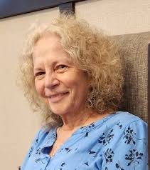 Clary Funeral Homes, LLC