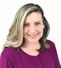 Strategies to Build Credibility & Get Ideal Clients for a Healthcare Based  Startup with Katy Hines