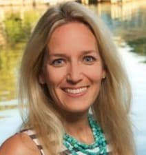 Rotonda, FL Real Estate Agents