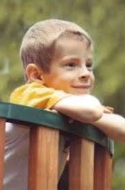 Cole Austin Stoddard Obituary January 20, 2012