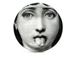 Enzo Mari, 'delos' Ashtray, 1980