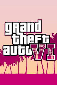 So before download make sure your device has 2gb of ram. Buy Grand Theft Auto Vi Rockstar