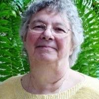 50+ "Cassandra Mock" profiles