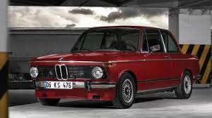 Image result for Bordeaux 1966 BMW