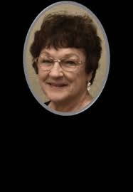 The Oregon Grapevine