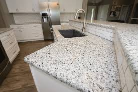 affordable kitchen countertop