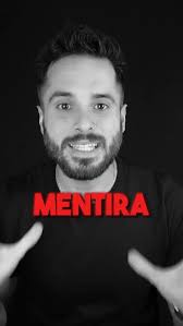 Adrian Perales (@adrianperalesvi) • Instagram photos and videos