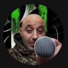 𝕄𝕔 ℕ𝕒𝕡𝕠𝕝𝕖𝕠𝕟𝕖