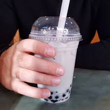 What Is Taro Milk Tea? Taste, Caffeine, & Benefits