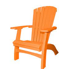 We did not find results for: Poly Casual Seaside Upright Adirondack Chair Orange Walmart Com Walmart Com