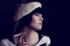 Zes mythes over de perfecte Parisienne ontkracht