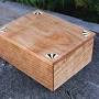 ابزار بیات?q=Making wooden boxes with hand tools from canadianwoodworking.com
