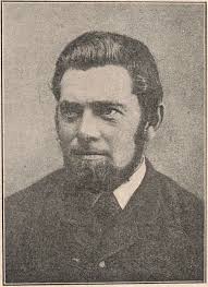 Nr. Nissum 1948 nr. 9