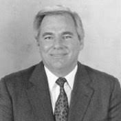 Search William Abbott Obituaries and Funeral Services