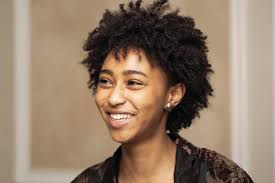 Meet the Next Generation of Jewish Rockstars!