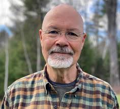 Whitehouse, Trentalange win Kennebunk ME Select Board seats