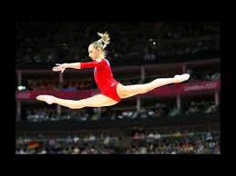 Gymnastics Floor Music The Avengers Gymnastics Floor Music Gymnastics Gymnastics Floor