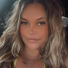 Anyone have any tips for blisters. My son already has 6. We have moleskin  and he used a sterile needle to pop them. We have 2 days in disney left and  2